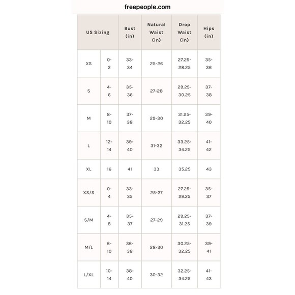 FP Movement x Hatch XS Never Better Full Length Leggings Black High Rise NWT - Picture 9 of 9